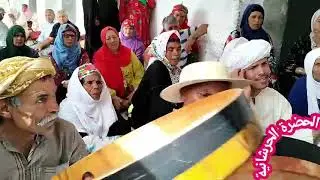 أبّي طاهر .. العلويات .. زانوش .. سيدي ڨناو 09/10/2024