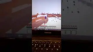 Hack no RedeSky