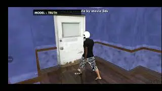 Saiuuu!!Meu GTA BH BY link na descri&ccedil;&atilde;o obs:eu mesmo