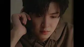The moment he realises he loves her  |hidden love| #shorts 💘💘💘