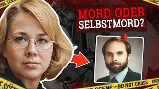 3 Stunden H&ouml;lle &ndash; Wahre Verbrechen, schonungslos erz&auml;hlt #65 &ndash; True Crime Doku
