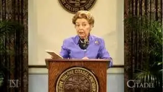Conservative Intellectual Tradition in America - Session 11
