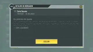 decoding morse code in call Of Duty Mobile