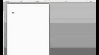 Tinypic tutorial