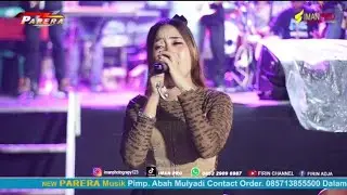 Bahtera Cinta - new PARERA - Septi Anggraeni