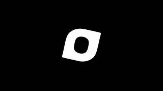 Propellerhead Software Logo