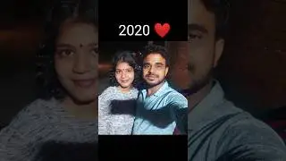4year's Love journey❤️ #ytshorts #wedding #marriage #love #lovestory #shorts #couple #lovestatus #yt