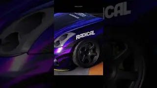#carx2 #automobile #carx #edit #nissan  #carxdrift2 #drifting #skyline #v35 #auto #game