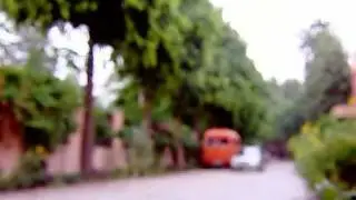 LIC Agent Bano - Ek Nayi Udaan