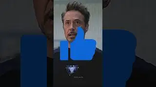 Which Super Power You Will Choose #shorts #short #ironman  #mcu