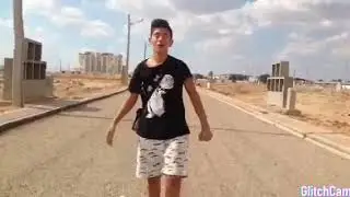 Zak mc
