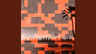 Glitchy Rhythms