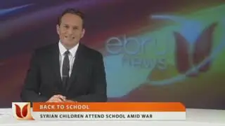 matt locker evening news oct  16 9 wmv 1080p