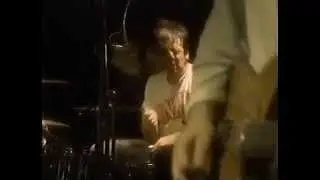 Skydiggers - Ear to the Ground (1992) Part 2