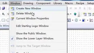 HMI 13: Como configurar usuarios