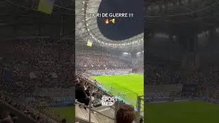 UN PEUPLE, UN CRI 🔥🙅&zwj;♂️