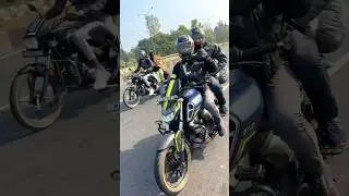 🌎🎒Riding🏍️#ridinglife #travel #motoriders #shorts #ytshorts #shortsvideo #viralshort #travelling