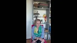 Denise Oberlin GLFF C&rsquo;est quoi une PLANCHE en franc-ma&ccedil;onnerie