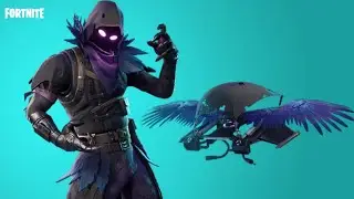 #fortnite  W Drodze po #200   Koronek