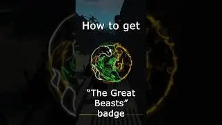 🐉How to get 