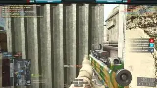 Strexm hype! I have an overlay!