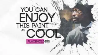 Little Big Typography - videohive