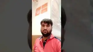 Beard Style Day 18# trending #youtube#Shots