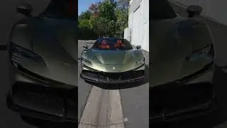 Чистый кристалл PPF