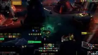 Oregorger [Heroic]