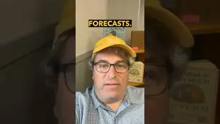 Housing Market Forecast for the rest of the year #househunting #Vermont #houseforsale #home