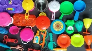 3:09 Kids Favorite WOW Toyz ASMR Relax Video