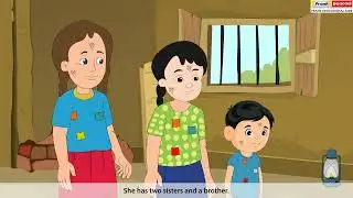 Magic Lantern 6 - Chap 09   Twenty first Century Slaves