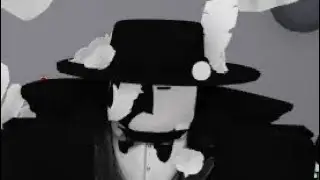 Untitled Orchestraful Theme ~ Die of Death (1 hour)