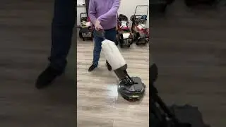 Поломоечная машина kedi GBZ-181B! +79936062035 - получить консультацию или оформить заказ!