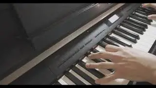 여자친구 (GFRIEND) 