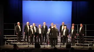 2023 Spring Convention In Belleville