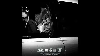 (FREE) Lil Baby Type Beat 2024 - 