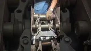 #Excavator Accessories #Rotary Drilling Machine #Quanzhou Darui Engineering Machinery #Cha   #b6f25