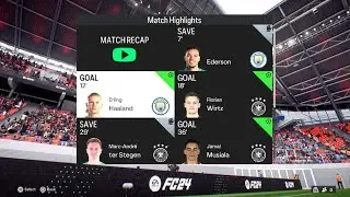 EA SPORTS FC 24_ funniest goal i ever seen 😂😂😂🎯⚽