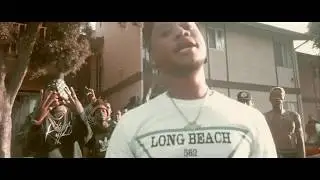 Aabayb &ldquo;My Nigga&rdquo; &ldquo;4 Life&rdquo; ( Offical Music Video)