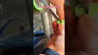 very useful idea 💡 #shorts #diy #tips #tricks #ideas #useful