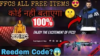 Xxx tentacion changes-free fire ffcs events/free fire new events/ffcs event free fire/free items