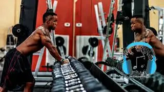 Workout Motivation Music Trap 2020 (No Copyright Music)