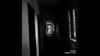 Steam - Apparition  (Echologist Remix) [WR049]