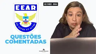 Concurso EAGS SEF 2027: Quest&otilde;es comentadas - T&eacute;cnico de enfermagem