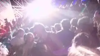 Sam Paganini - S&aacute;bado 5 de Noviembre - Feriagro Luj&aacute;n(6)