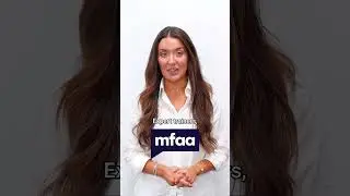 Become a Mortgage Broker in Australia | MFAA-Recognised Training by Entry Education RTO: 41529