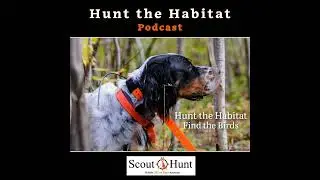 #20 Using Soil Quality to Find Prime Grouse Habitat