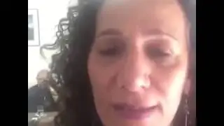 Lula: Eles que enfiem no C* todo esse processo