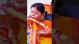 Raag Bilawal | Raag Bilawal | Indian Classical Music | Flute Music #shorts